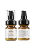Kojic Acid Dark Spot Serum – Extra Strength