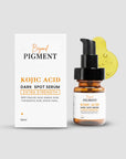 Kojic Acid Dark Spot Serum – Extra Strength (Pre-order)