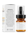 Kojic Acid Dark Spot Serum – Extra Strength (Pre-order)