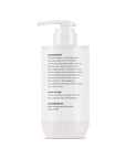Kojic Acid Brightening Wash – Extra Strength (Pre-order)