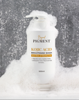 Kojic Acid Brightening Wash – Extra Strength (Pre-order)