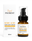 Kojic Acid Dark Spot Serum – Extra Strength (Pre-order)