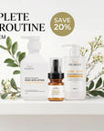 Bundle - The Complete Pigment Routine