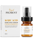 Kojic Acid Dark Spot Serum – Extra Strength (Pre-order)