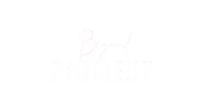 Beyond Pigment